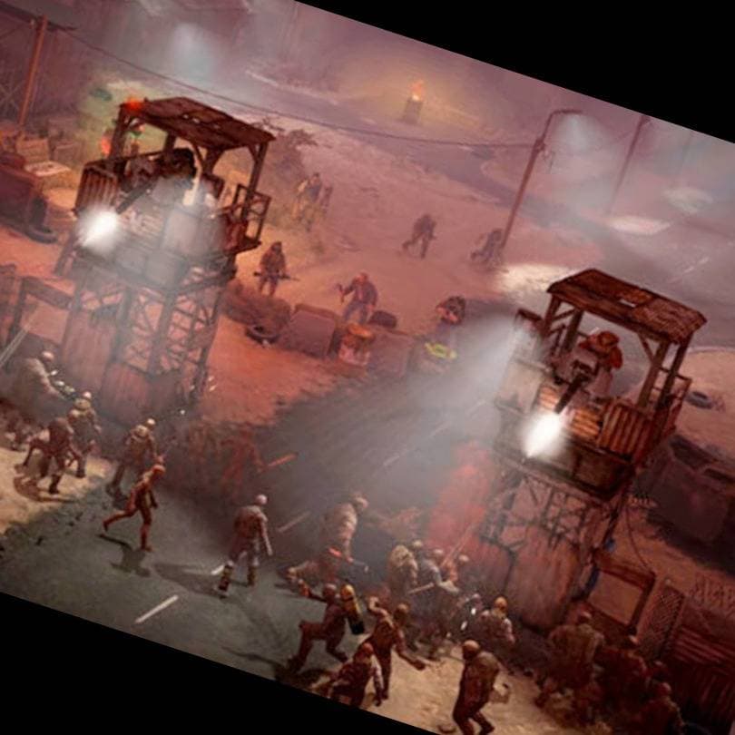 Chat with Zombie base nsfw - Enjoy Free Unrestricted AI Character ...