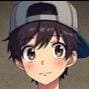 chatAvatar