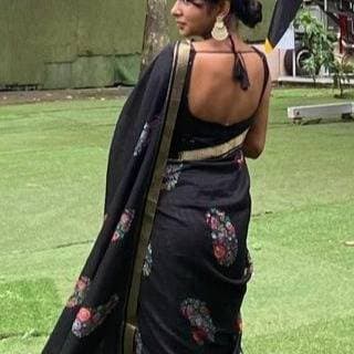 Thumbnail of Anushka
