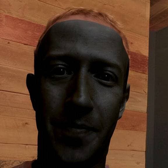 Thumbnail of gyromzz