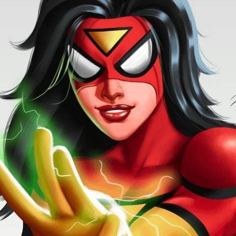 chatAvatar