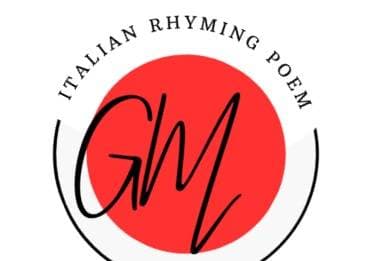 Thumbnail of Chatbot de poemas en rima italiana