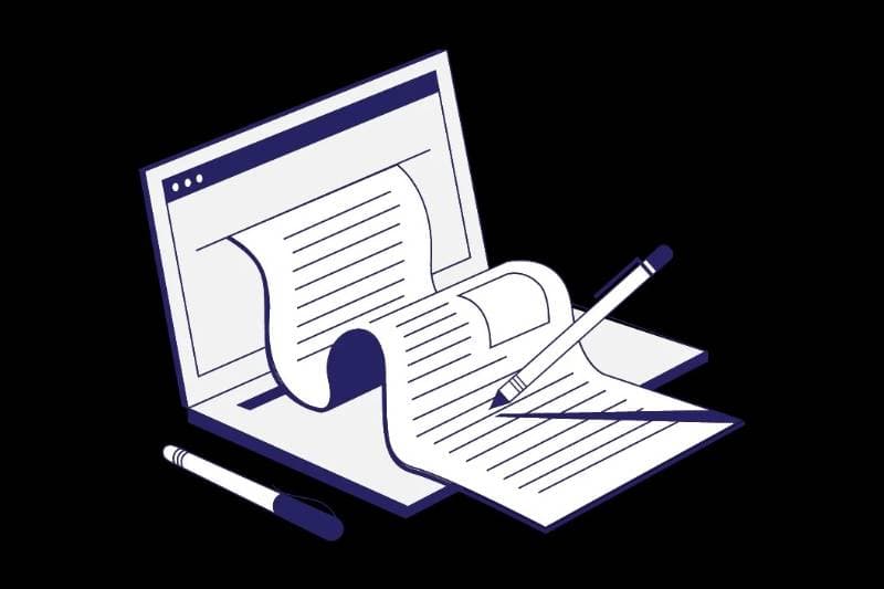 Thumbnail of WriterGPT 1.0