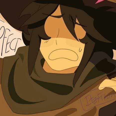Thumbnail of AzureWrath