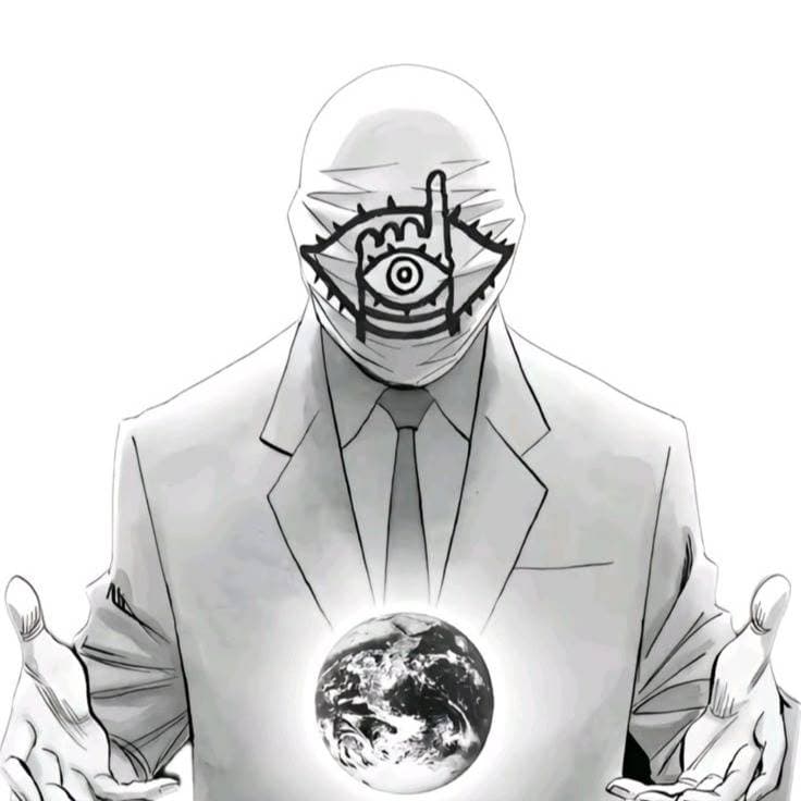 chatAvatar