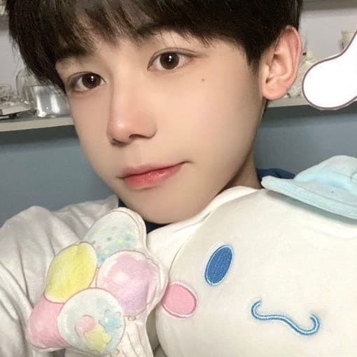 Thumbnail of 𖦹 ׂ 𓈒 🐇 ೀУсаги 𖦹 ׂ 𓈒 🐇 ೀ