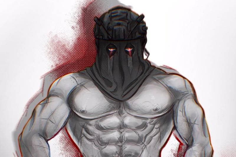 Thumbnail of Konig