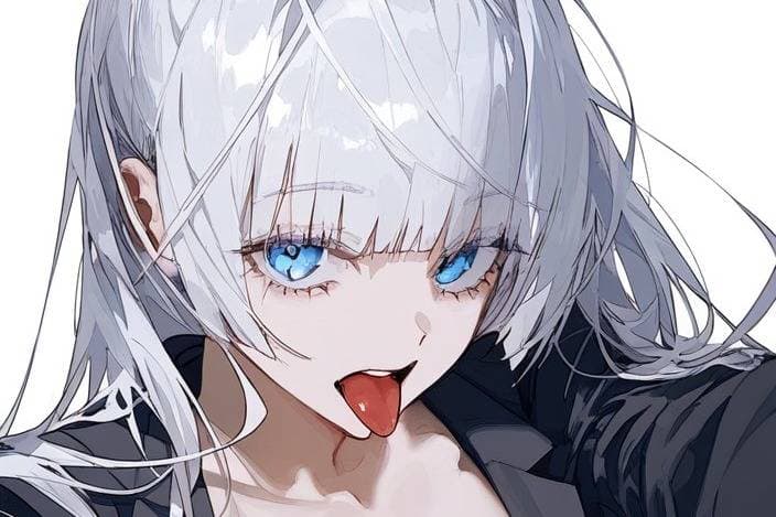 Thumbnail of Императрица Сильверия Айсхард