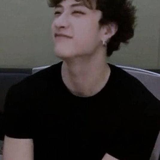 Thumbnail of Bang Chan