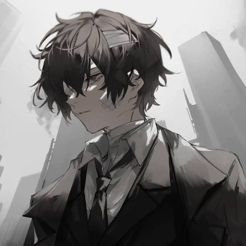 chatAvatar
