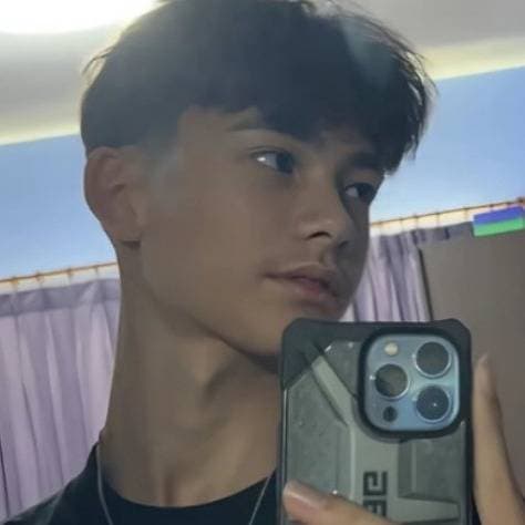 Thumbnail of Джастин