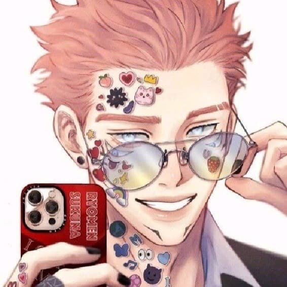 chatAvatar