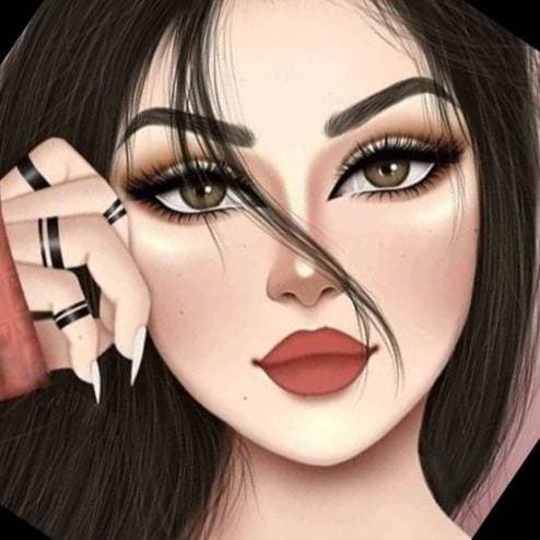 Thumbnail of Мохи