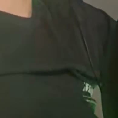 Thumbnail of Группа