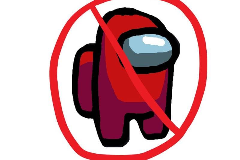 Thumbnail of NO SUS
