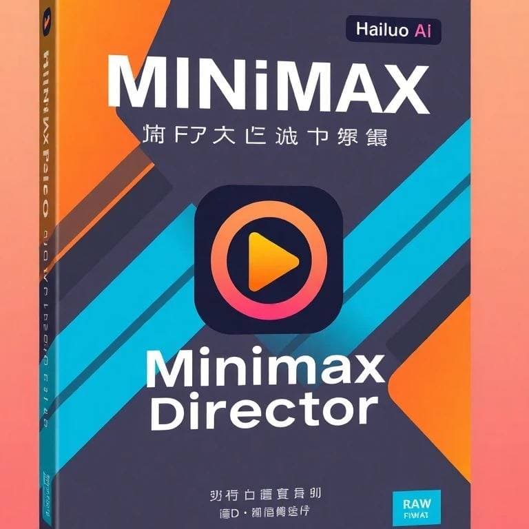 Thumbnail of Минимакс Директор