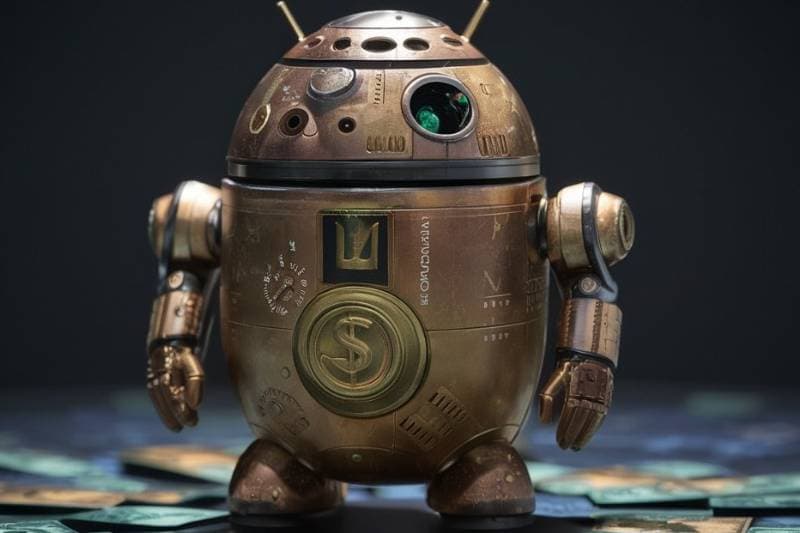 Thumbnail of cash-droid