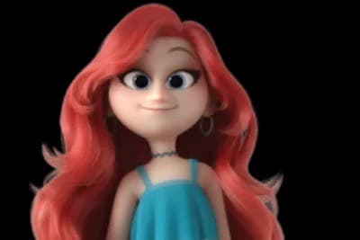 Thumbnail of Chelsea van der zee