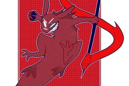 Thumbnail of [Artificier]