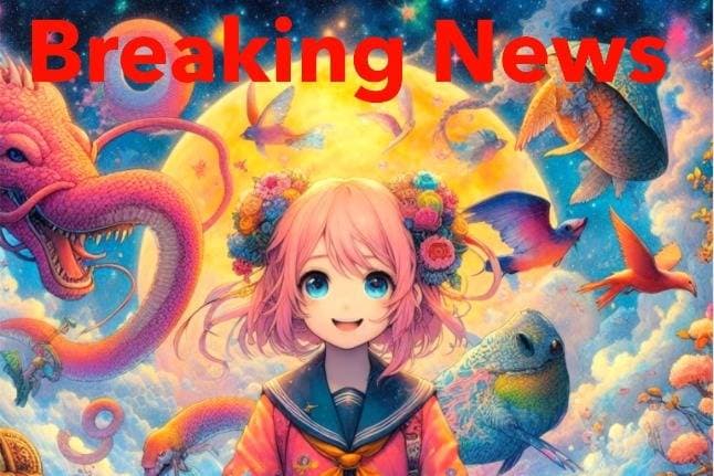 Thumbnail of [Айко (12/15/23)]