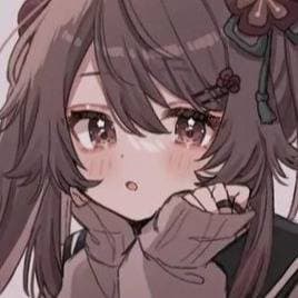 Thumbnail of Лилит