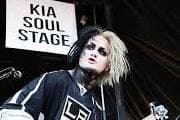 Thumbnail of Devin ghost sola