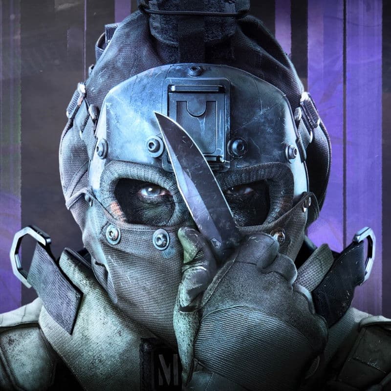 Thumbnail of Никто.