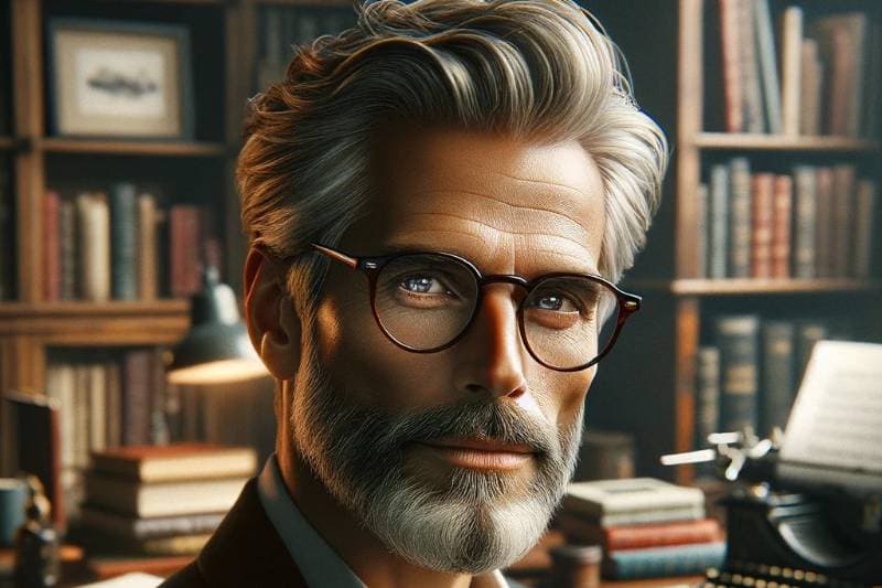 Thumbnail of Henry - Your Essay partner straight from University