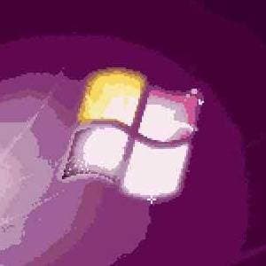 Thumbnail of Windows Never Released / Never Released OSes