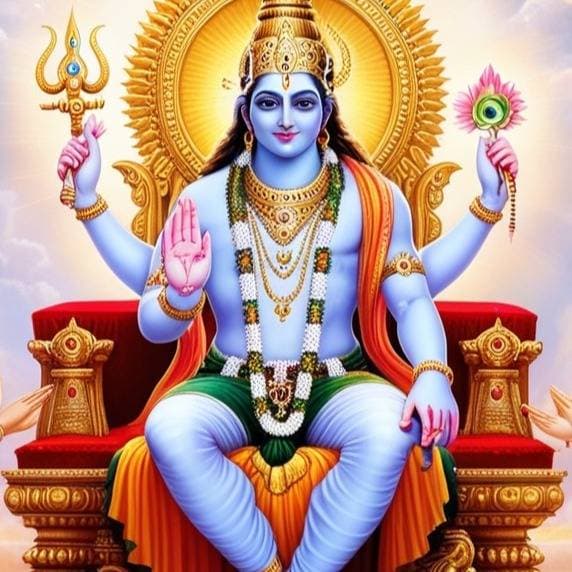 Thumbnail of Ramayan 