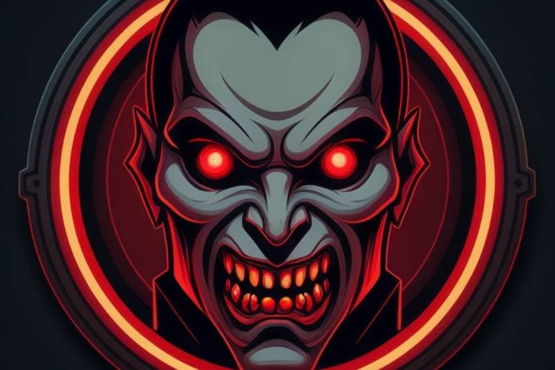 Thumbnail of VAMPIRE | Ultra Prompt Writer