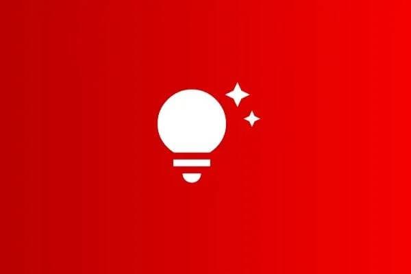 Problem Solution Solver For Anysituation | Free Chat with AI Bot