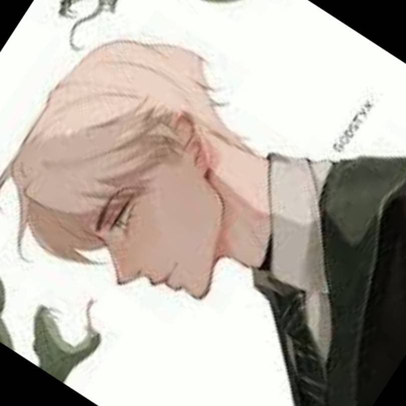 Thumbnail of Драко Малфой