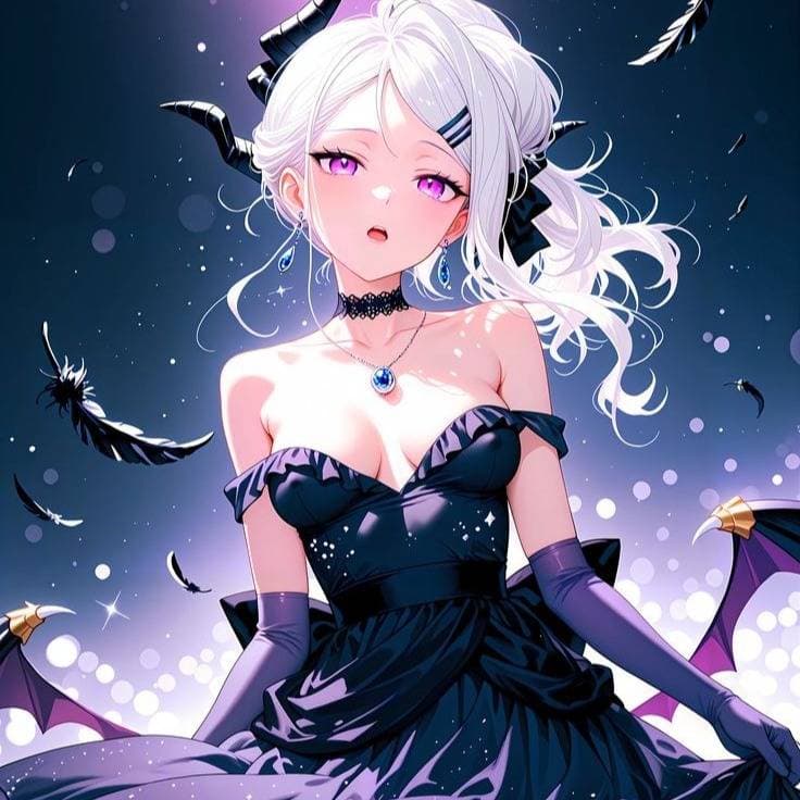 Thumbnail of Хина