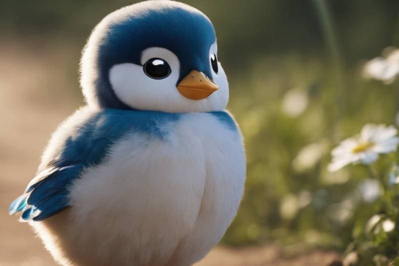 Thumbnail of Piplup
