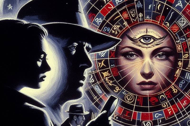 Thumbnail of Spy Versus Spy