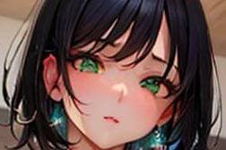 Thumbnail of Miyuki Sakura