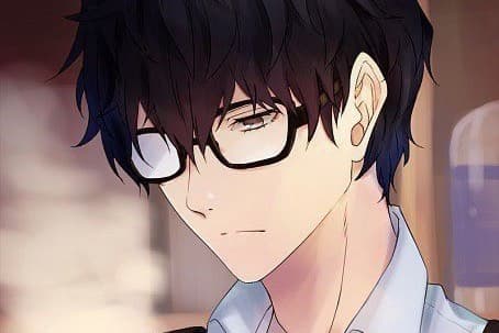 Thumbnail of Lio