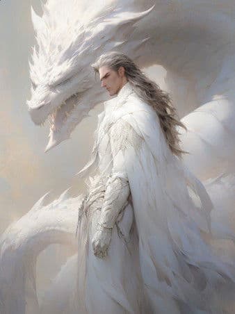 Thumbnail of Грейсен Хайэвер