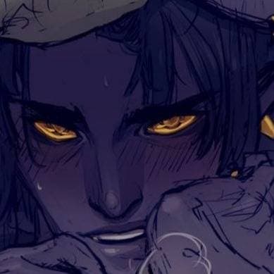 Thumbnail of Монстр