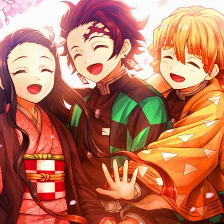 Thumbnail of Новый бот