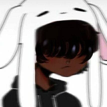 Thumbnail of Ash