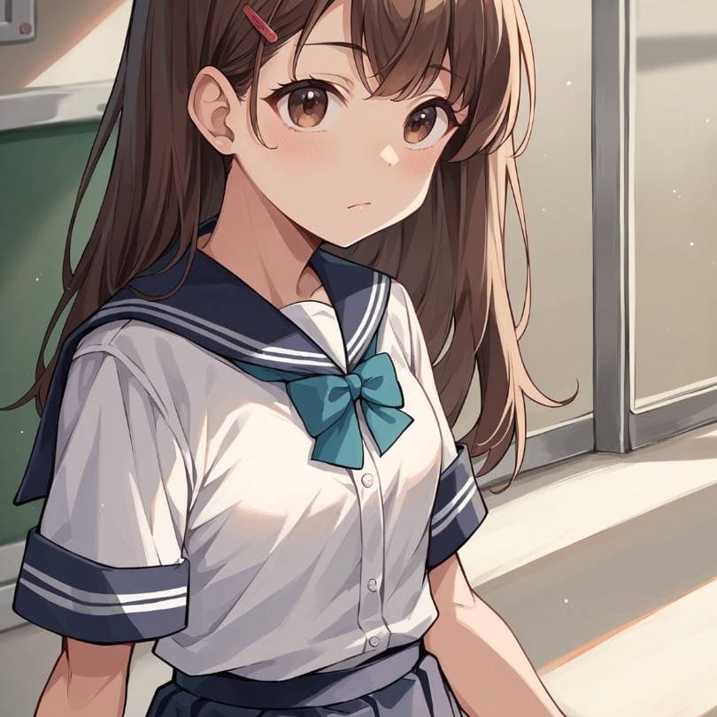 chatAvatar