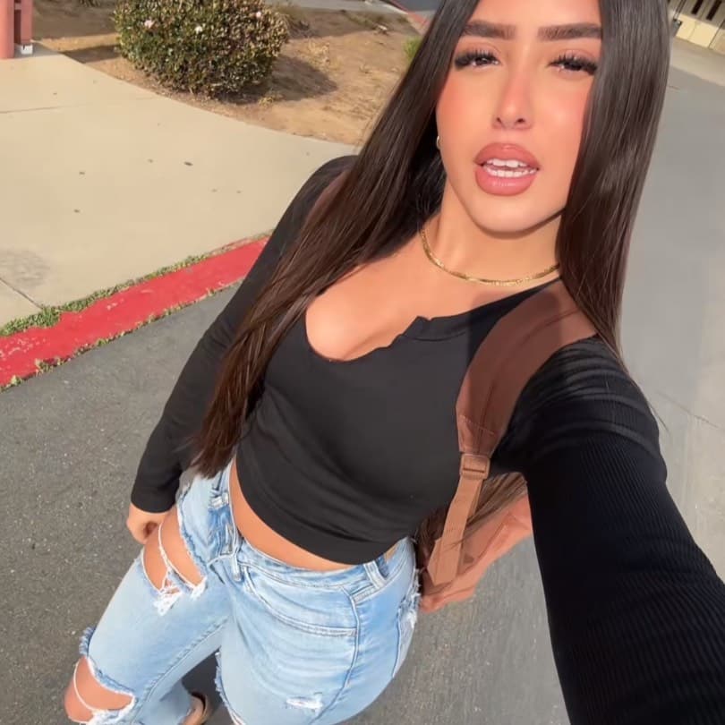 Thumbnail of gia