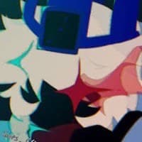 Thumbnail of 16-я Ночь (1x1x1x1)