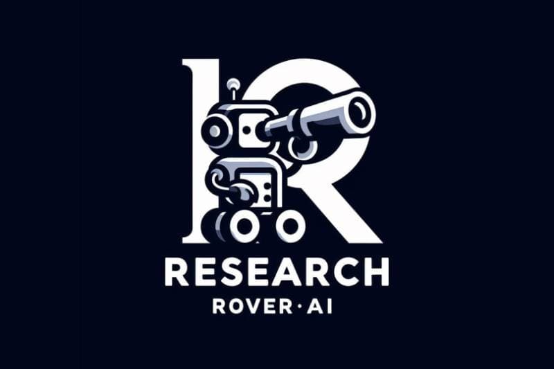 Thumbnail of ResearchRover