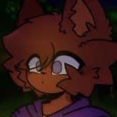 Thumbnail of Doggy