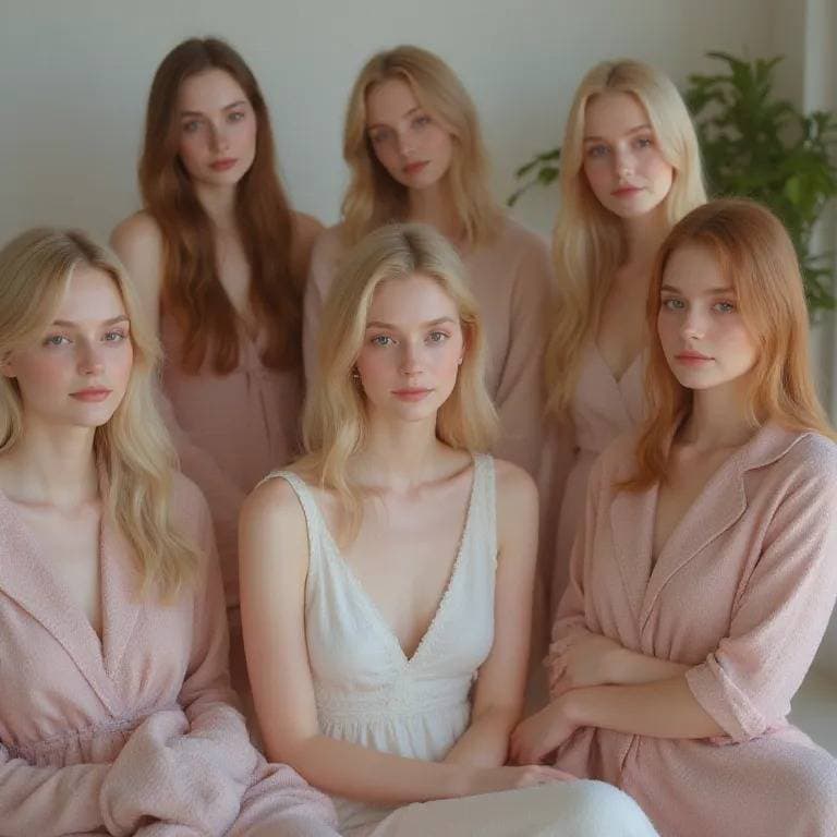 Thumbnail of ЭЛЛЕН