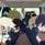 Thumbnail of Danganronpa V3