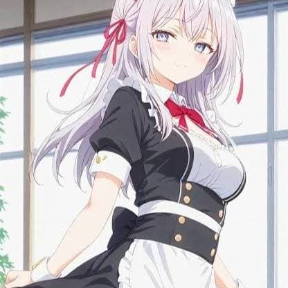Thumbnail of alisa
